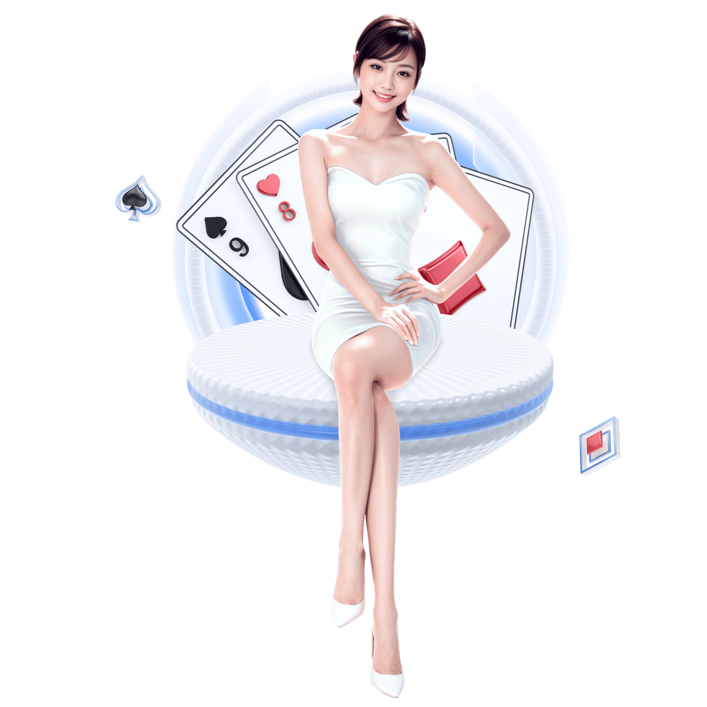 铁杆篮球迷